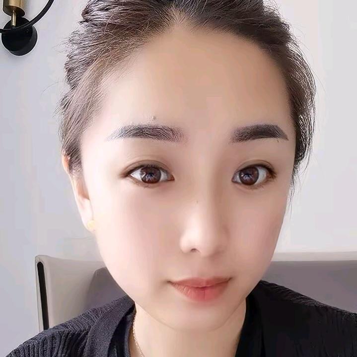 屁大点事分享者