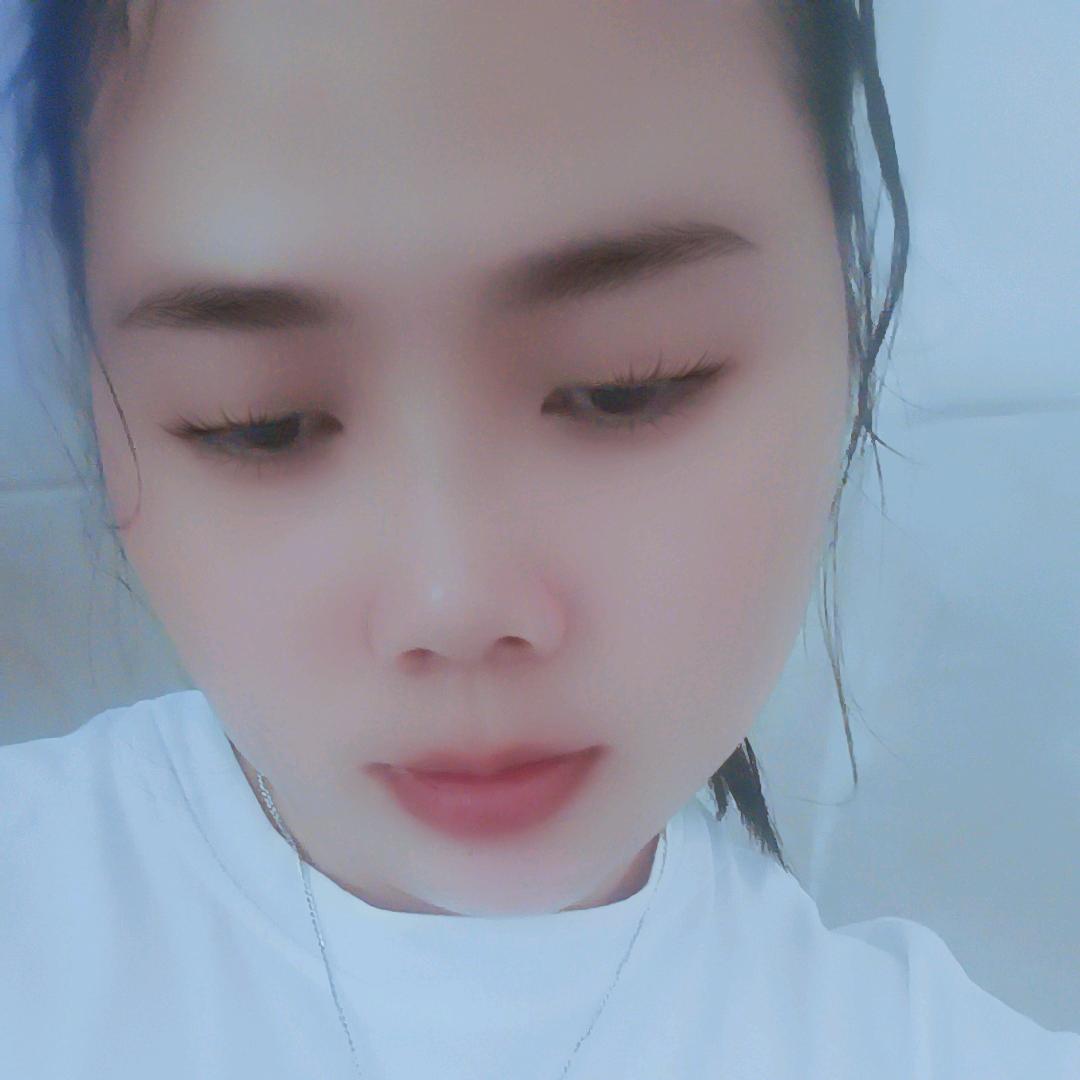 🌷阿英🌹