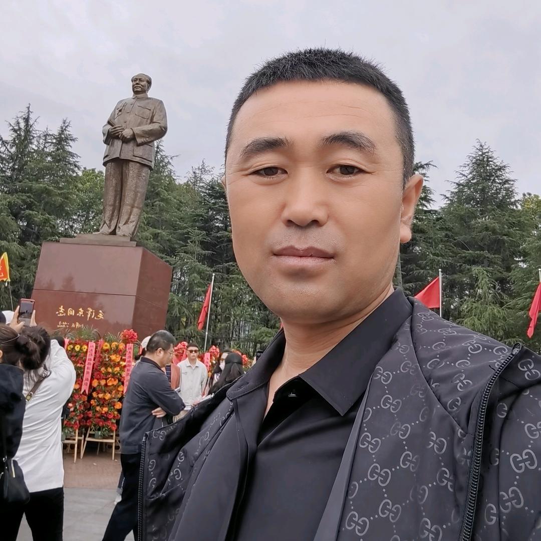 龙哥