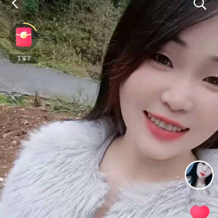 💋   美儿  疼你  💋