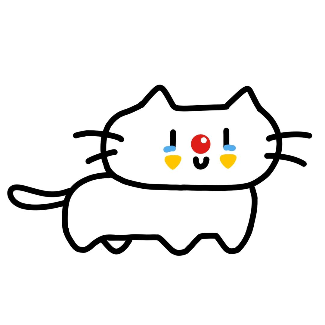 我奶常扇赵子龙