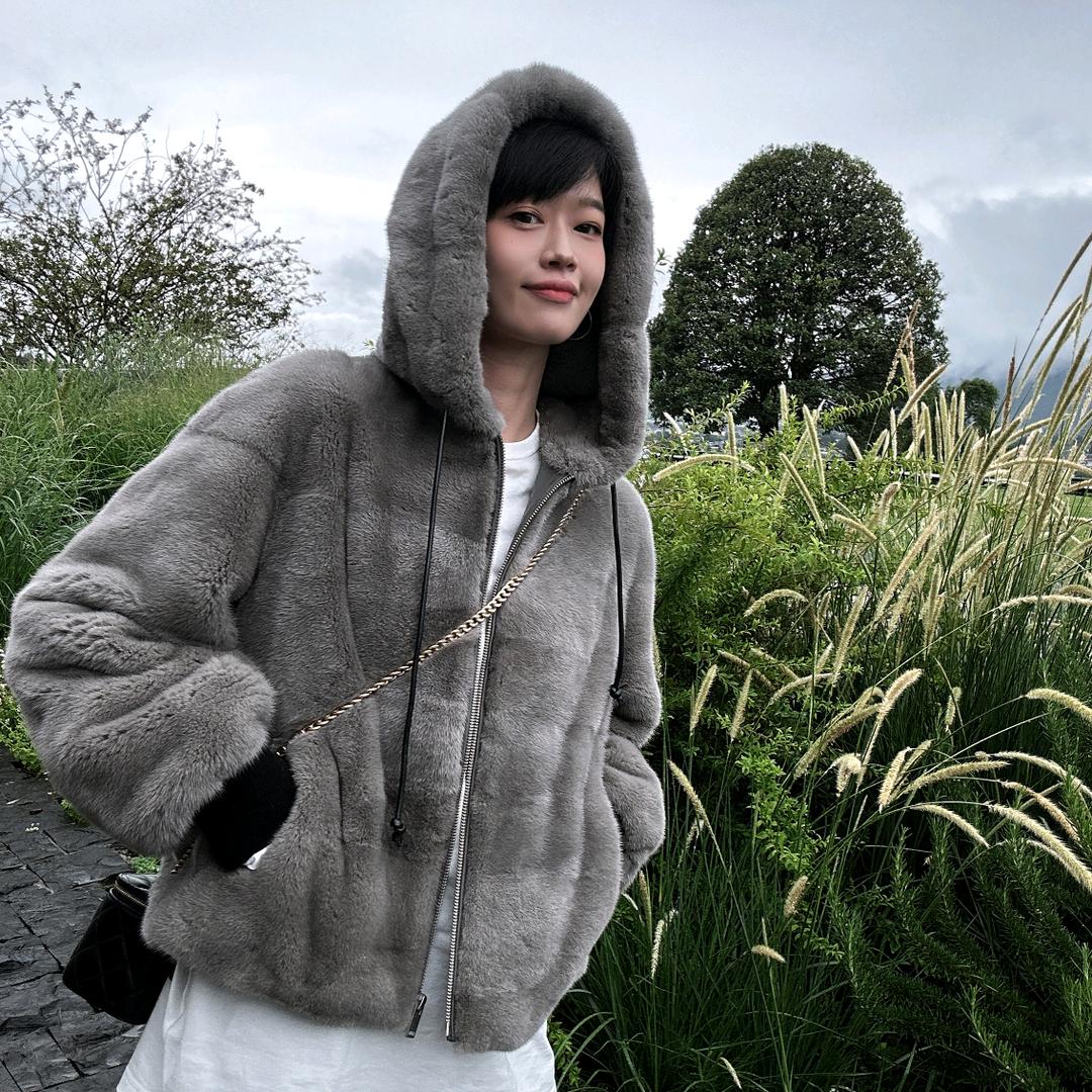 老贝Bay品质衣橱