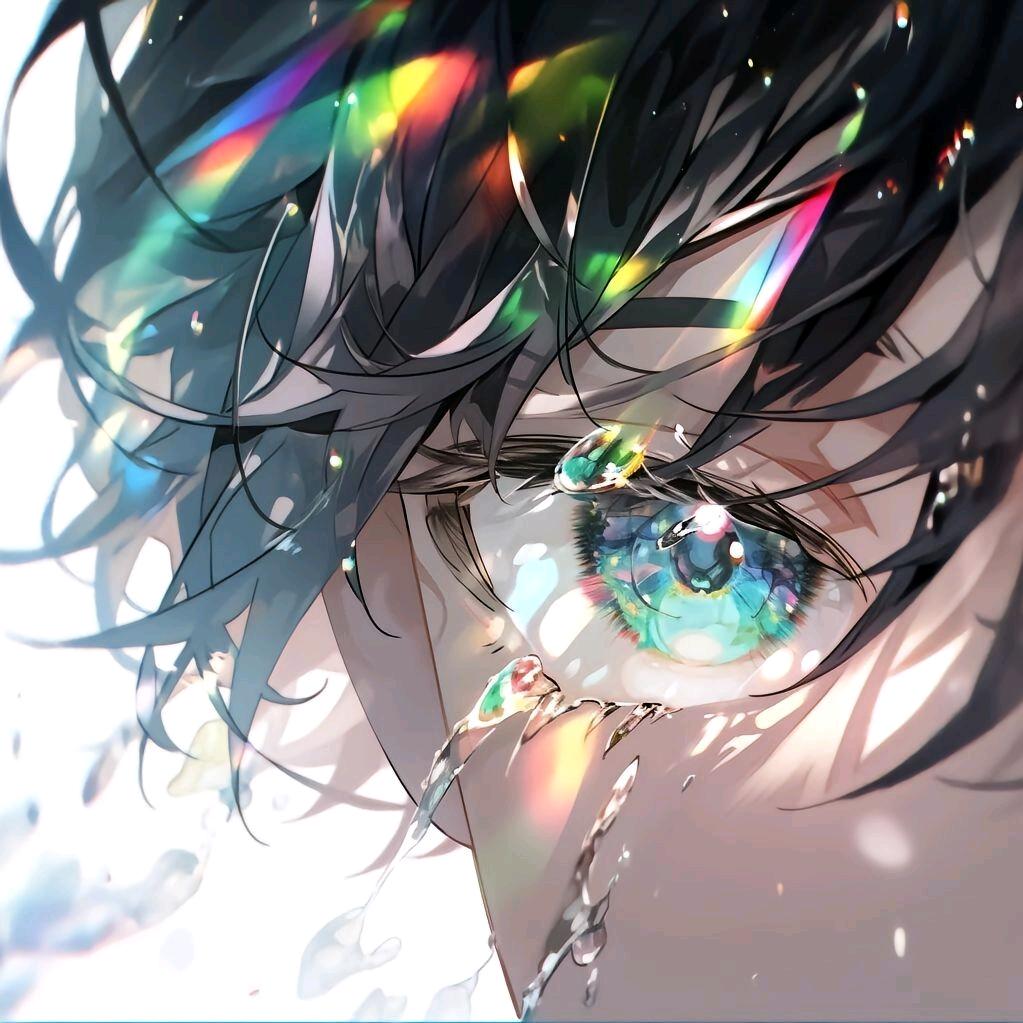 金毛