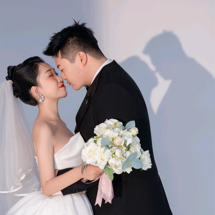 小杨