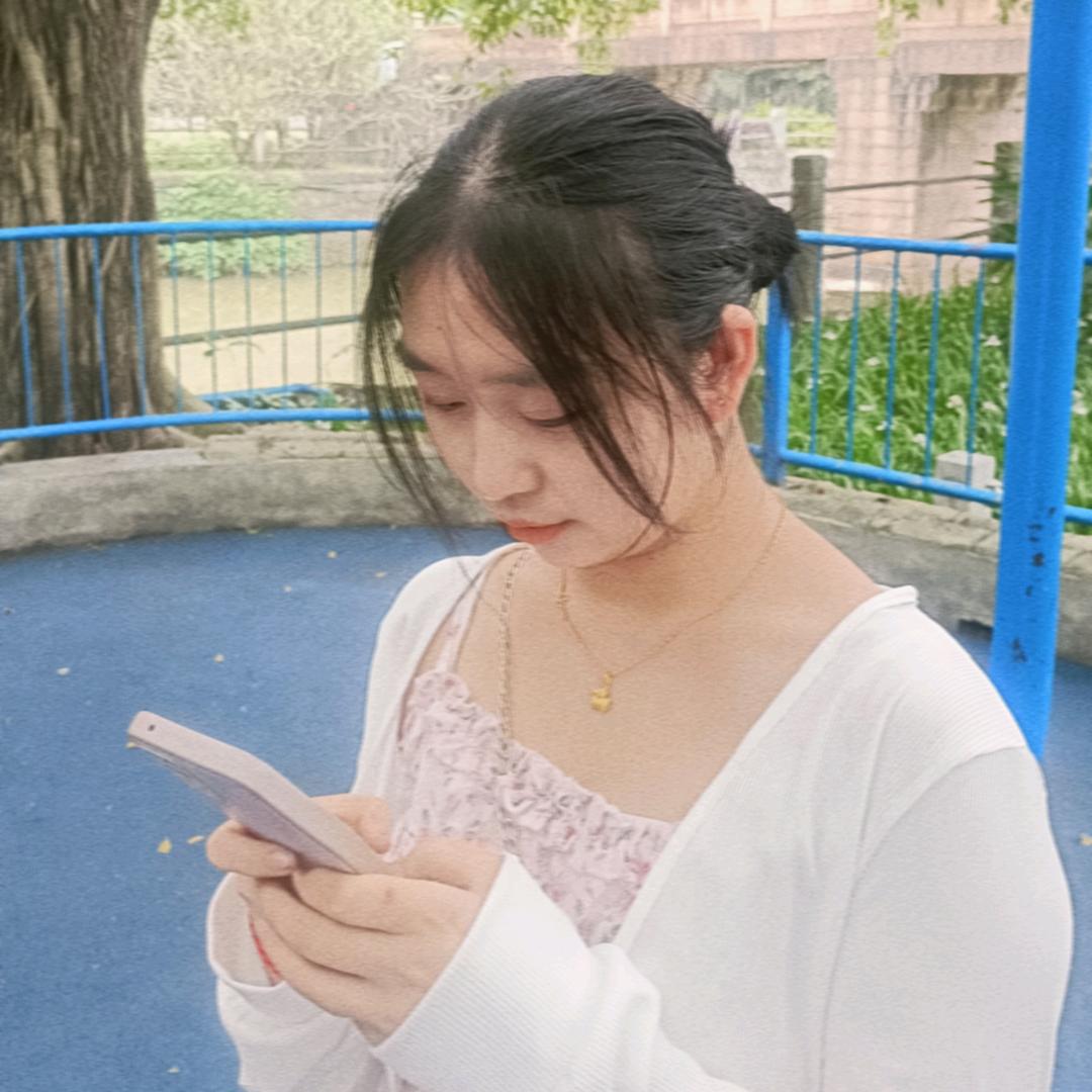 阿高是糖一脑啦✨（想见KTF）