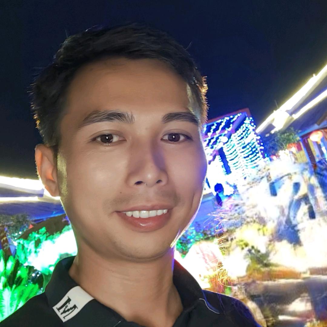 景程传统文化