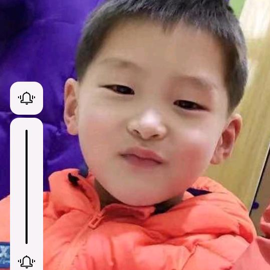 吴全周