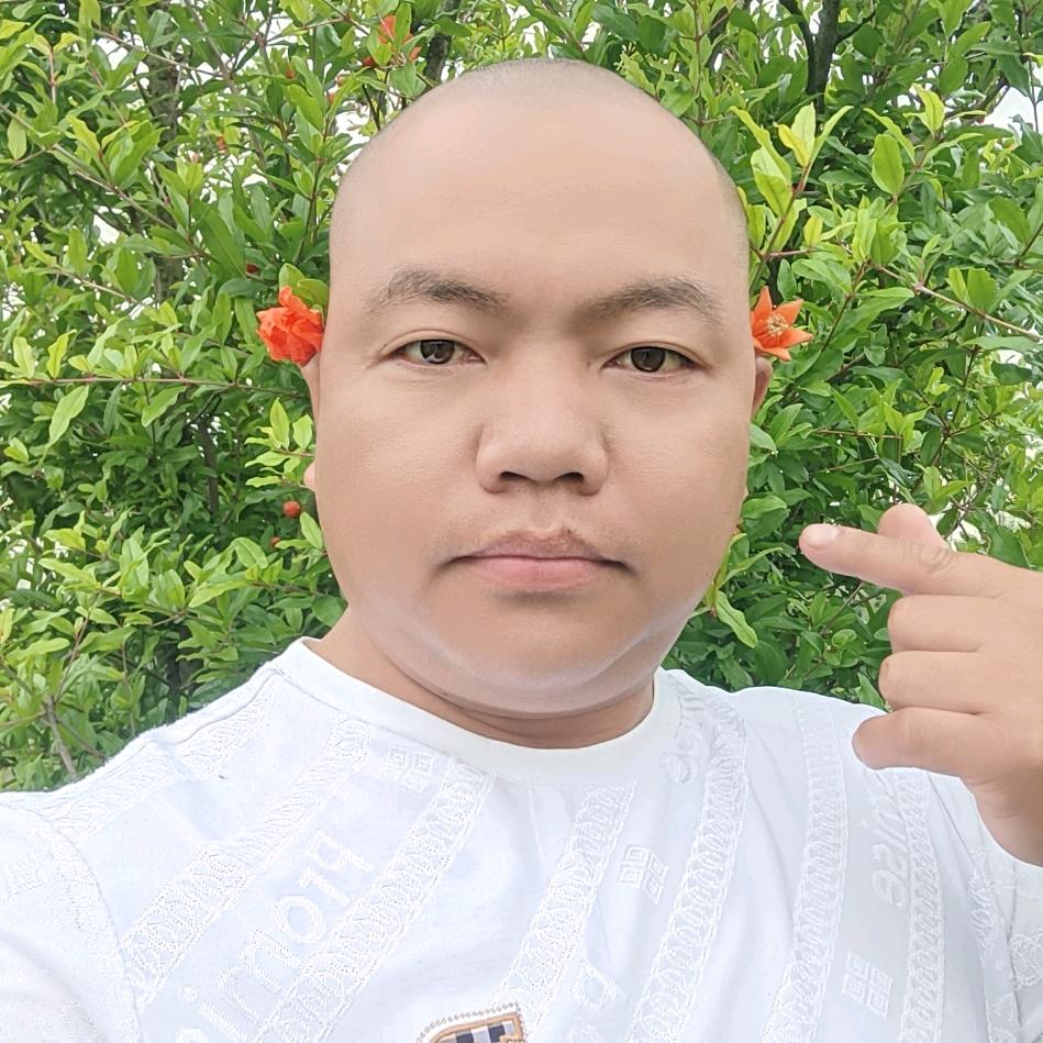 摇滚串哥
