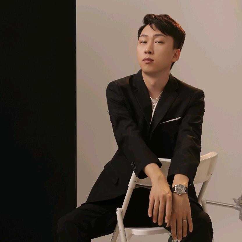 海龙房产日记|这有家