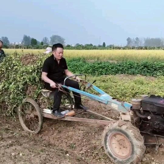 合肥翰启书院张启明