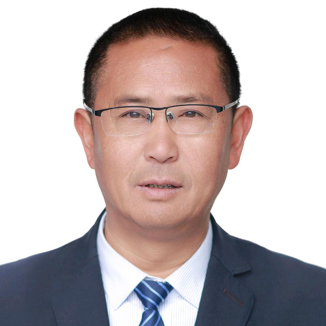 驰龙驾校教练（文代强）