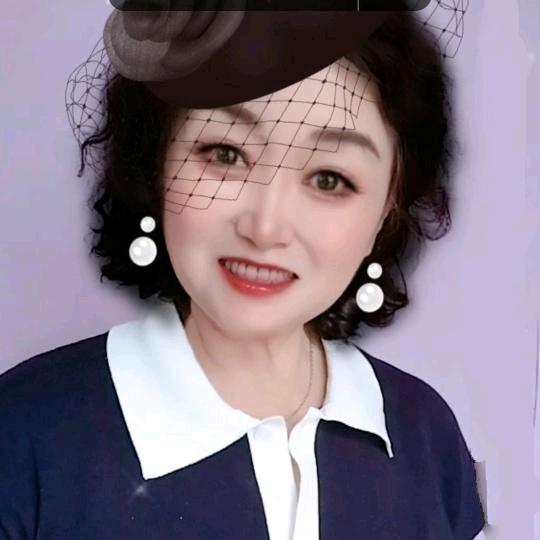 二姐：