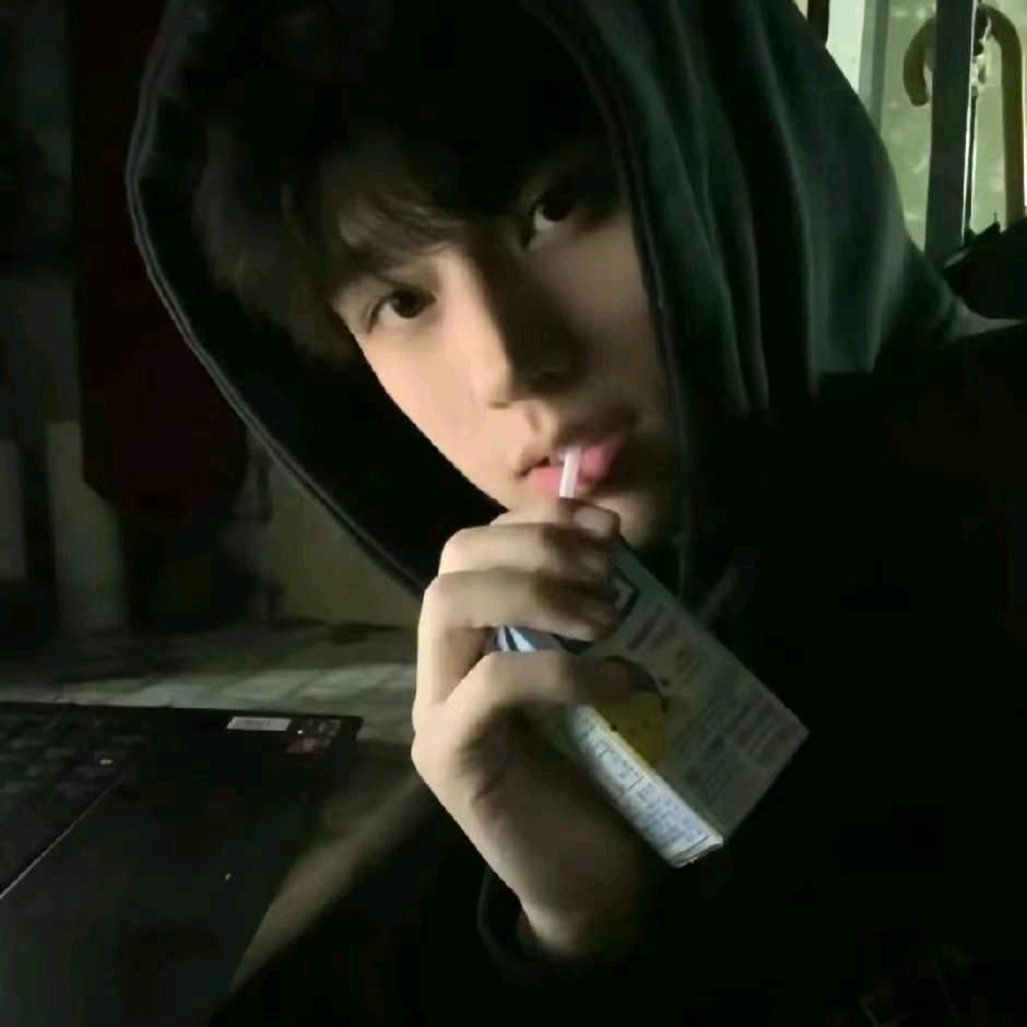 超绝跑刀崽（三角洲行动pc）