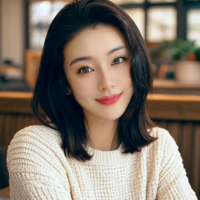 蓦然回首💋宝💋宝💋