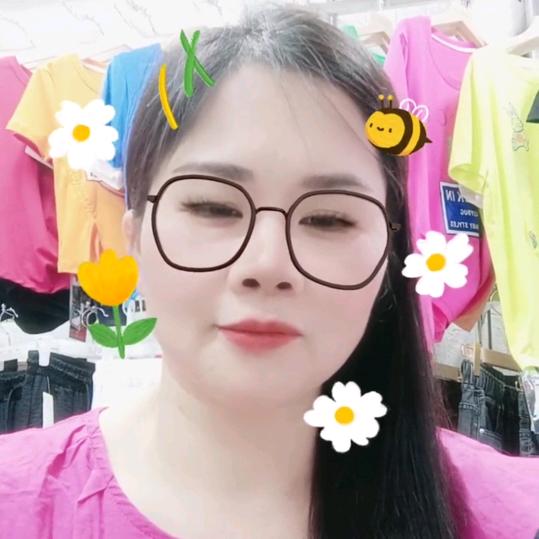 一善🙏🙏