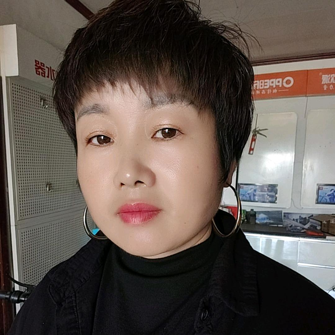 阳姐1