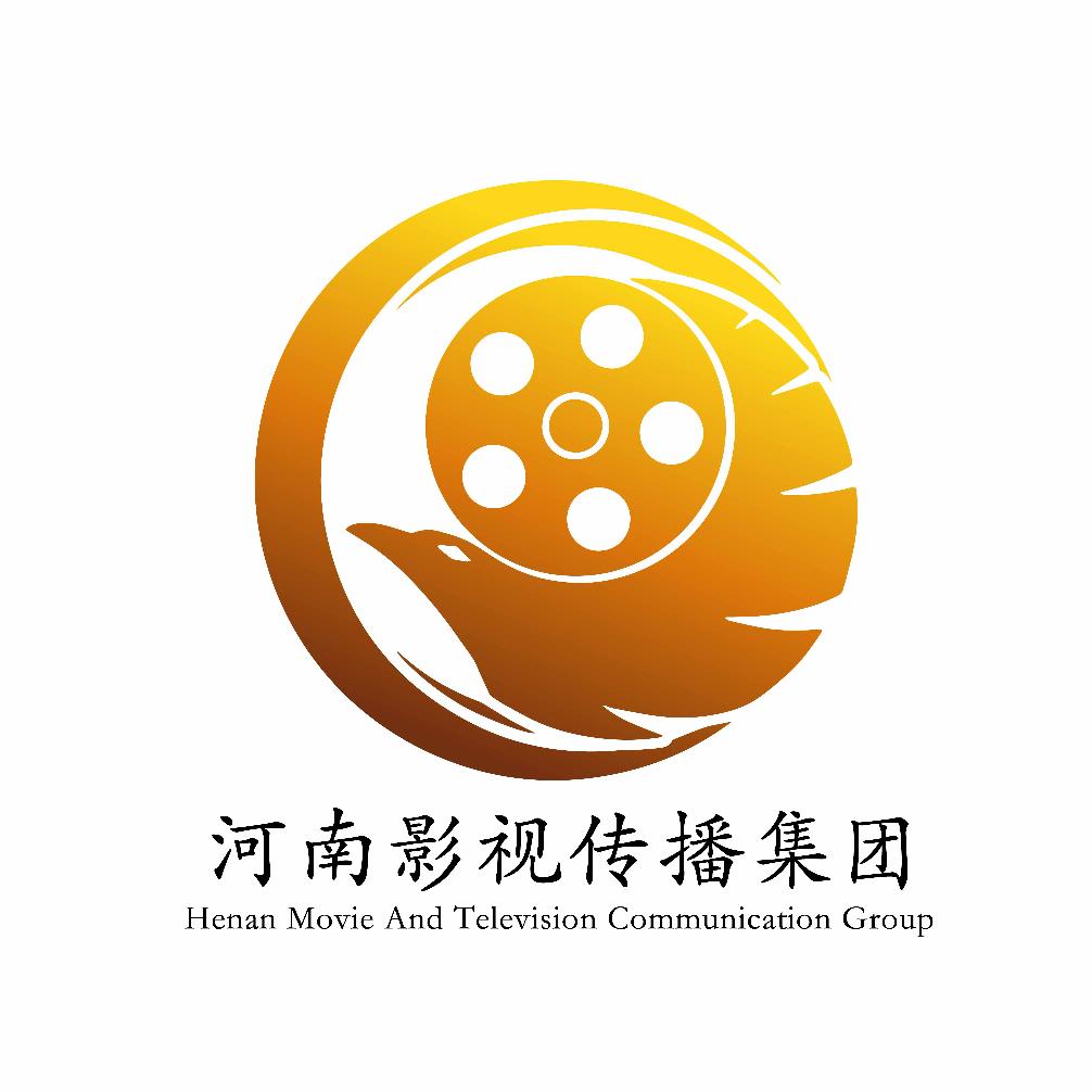 河南电影电视微短剧中心