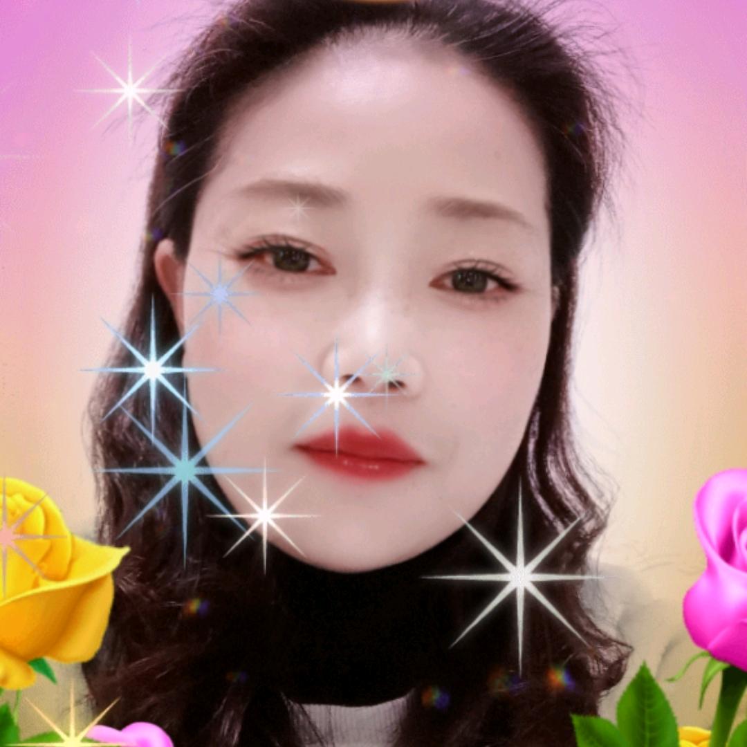 大羊 咩咩咩