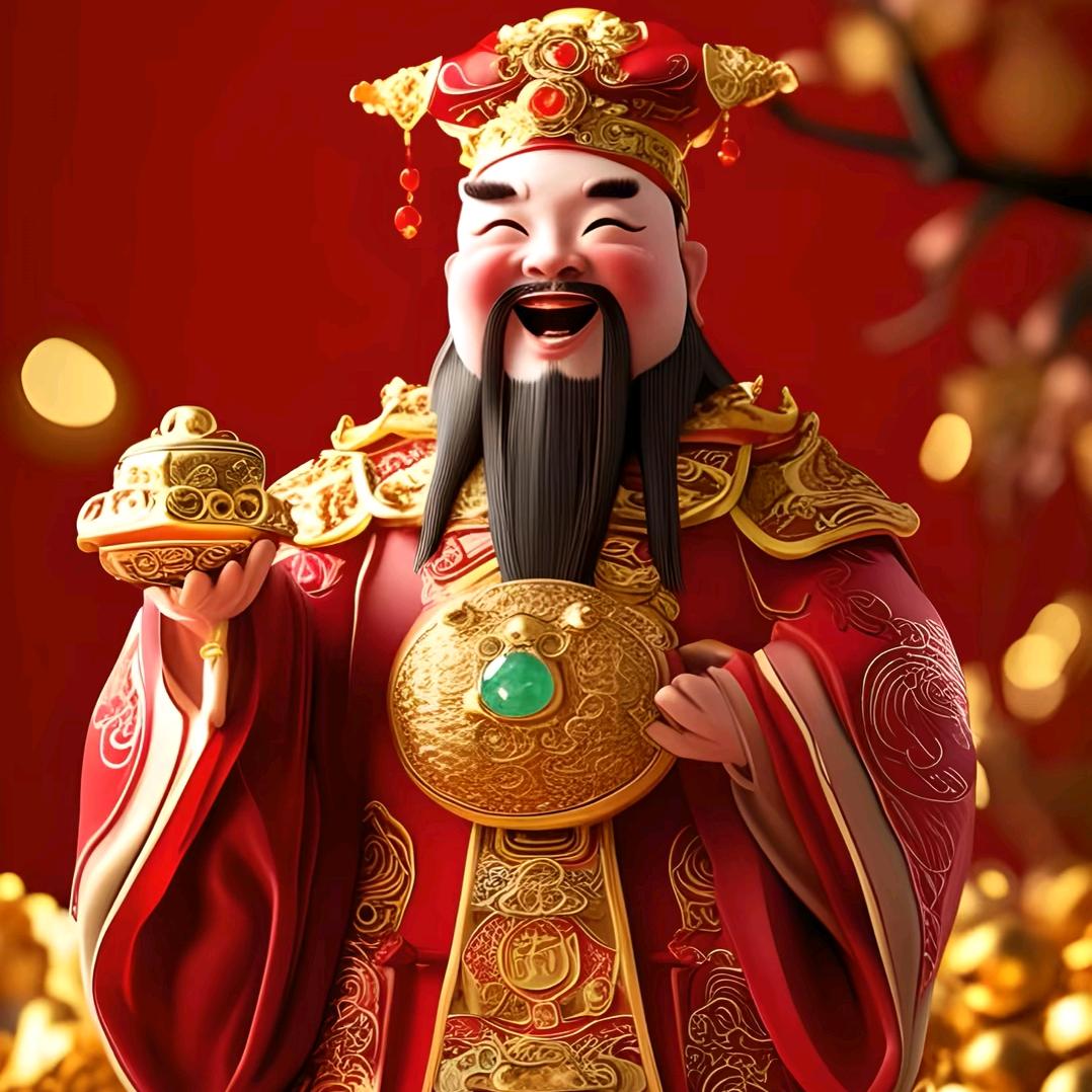 饶教练