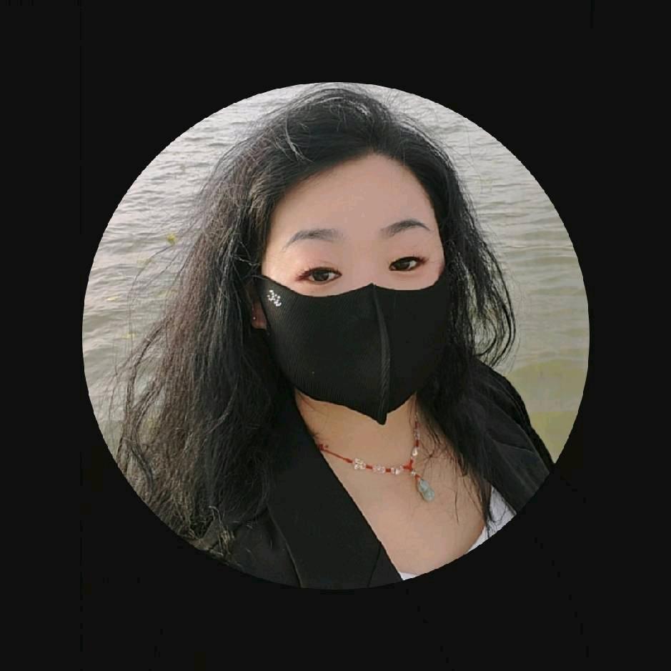🌸收起你的虚伪🐯滚出我的世界🌸