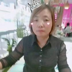 思羽姐