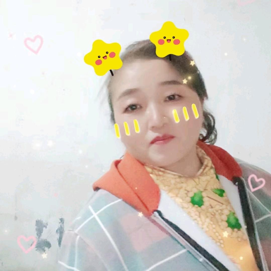 别让时间陌生了