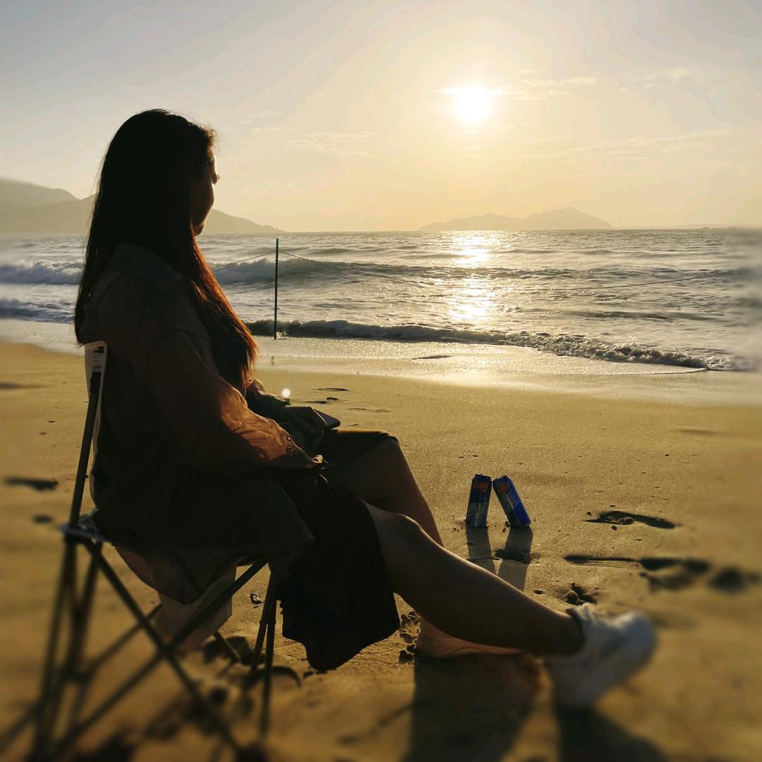 微微一笑很倾城☜𓆏𓀙