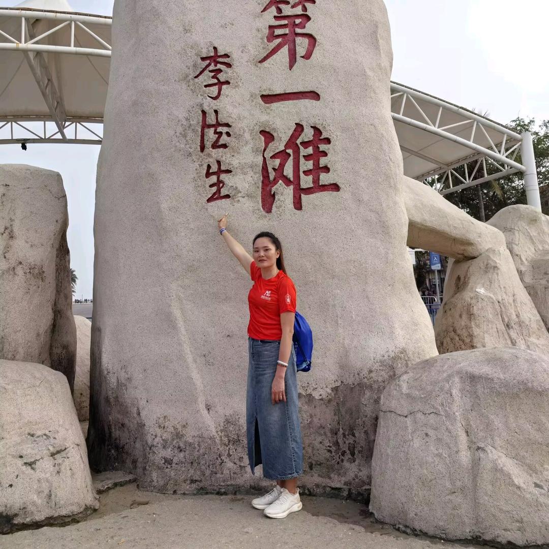 梦楠（橱窗好货）
