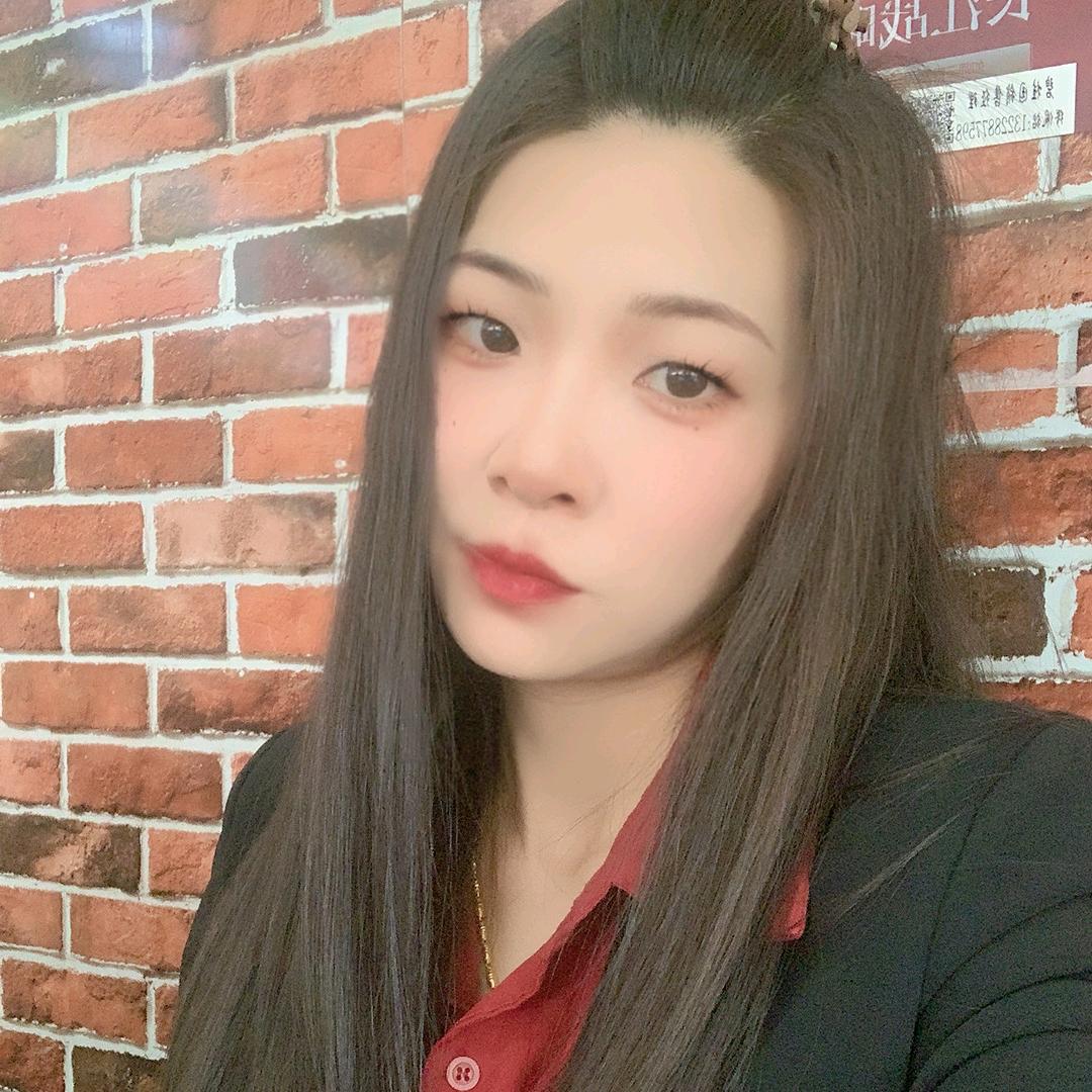 森林果仓🍒