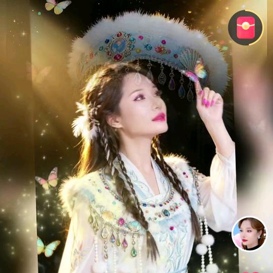 女人一生不容易