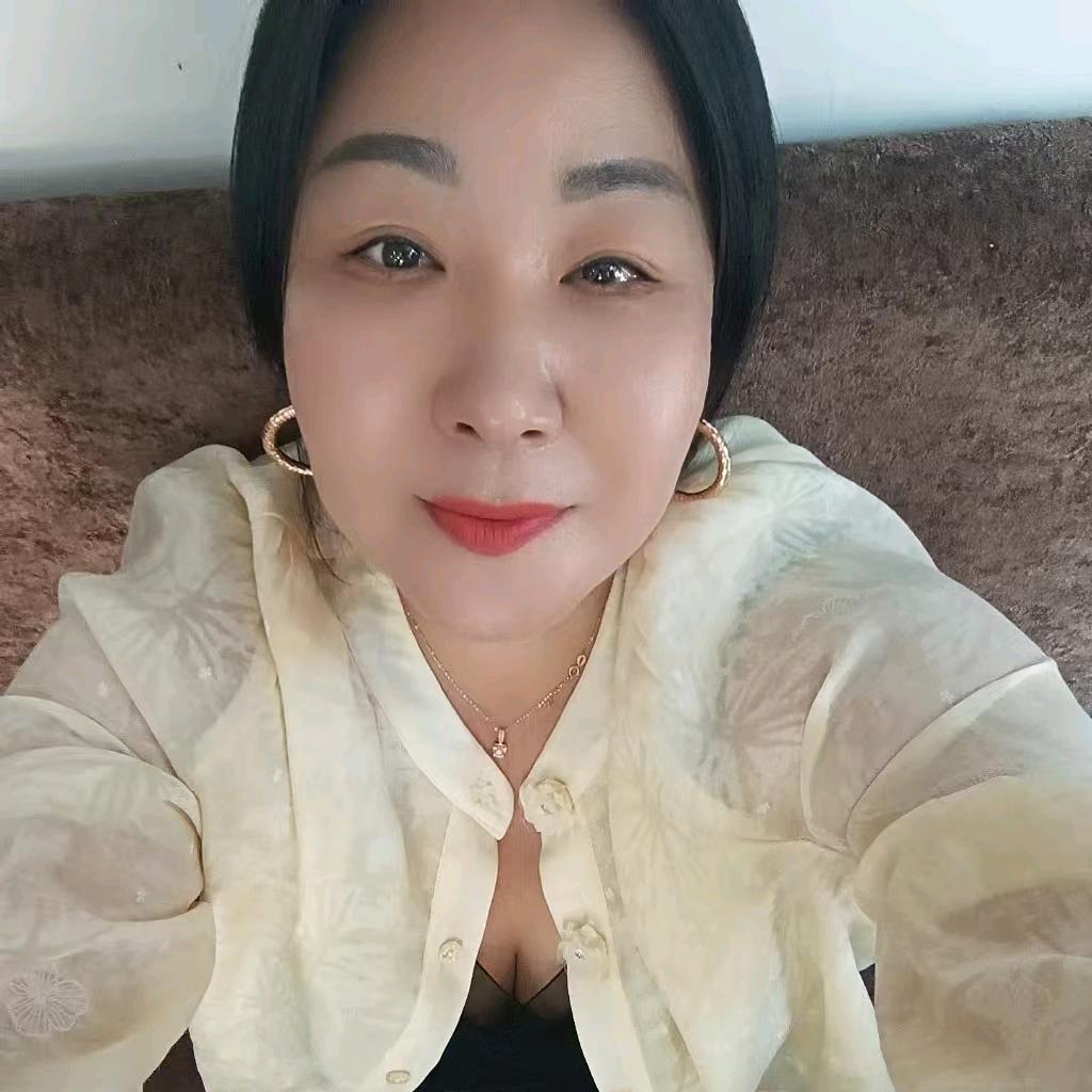 闹闹