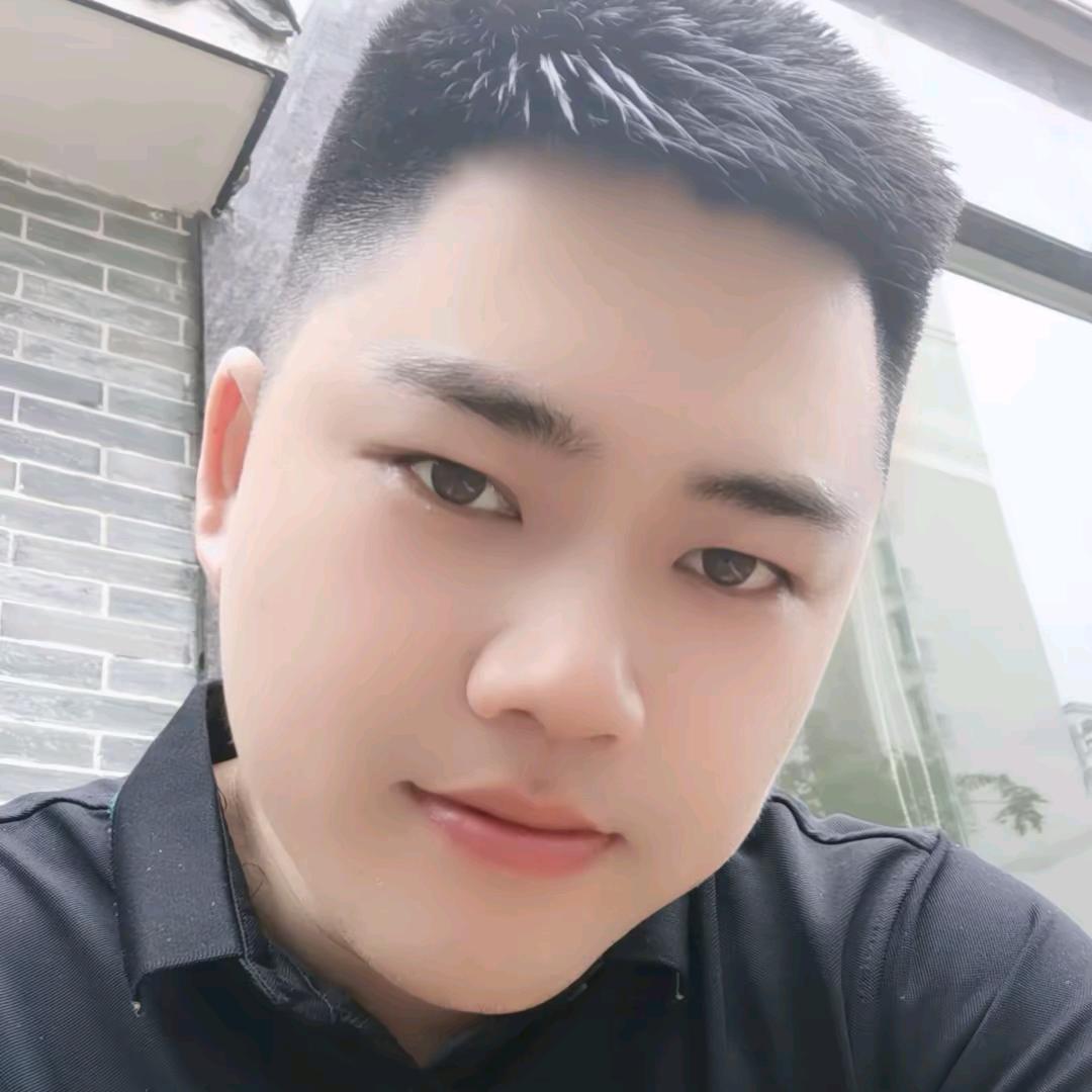 👉游子🤟