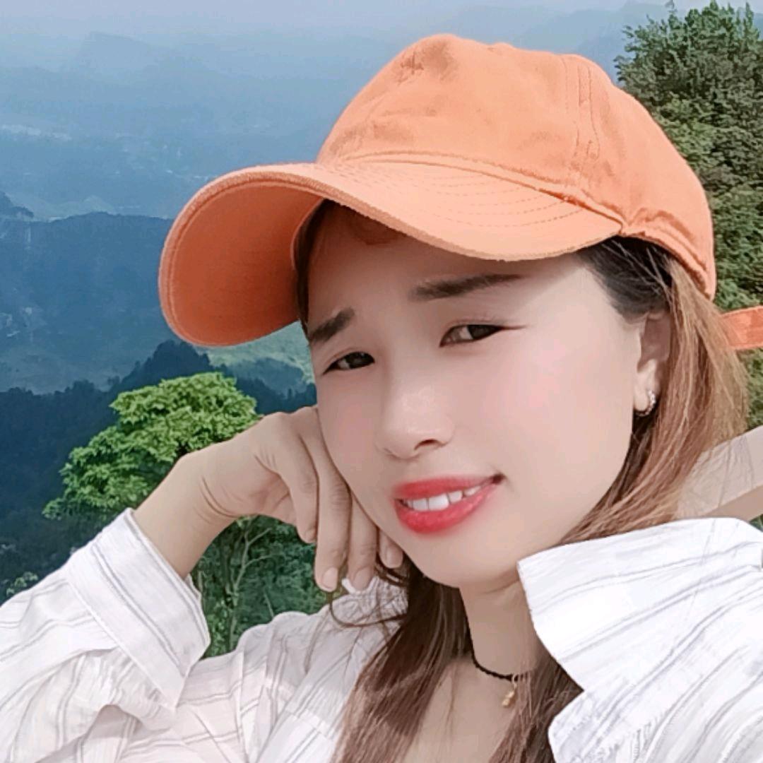 @🌸🌸🌸🌸花花妹🌸🌸🌸🌸