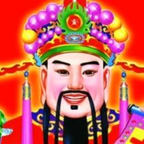 佛光普照。福慧双增🍎🍎🍎🍎🍎