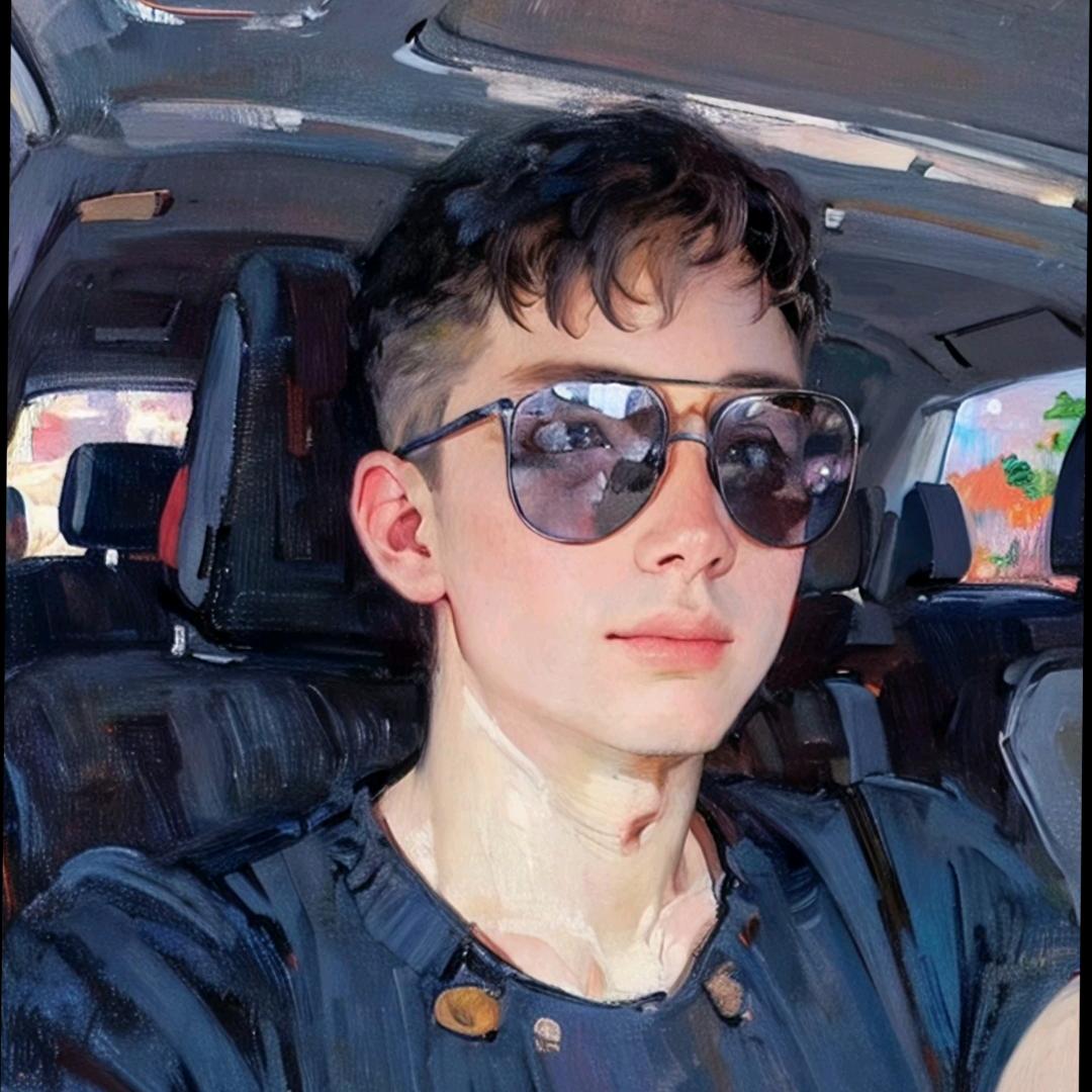 4.7万人点赞了你的视频