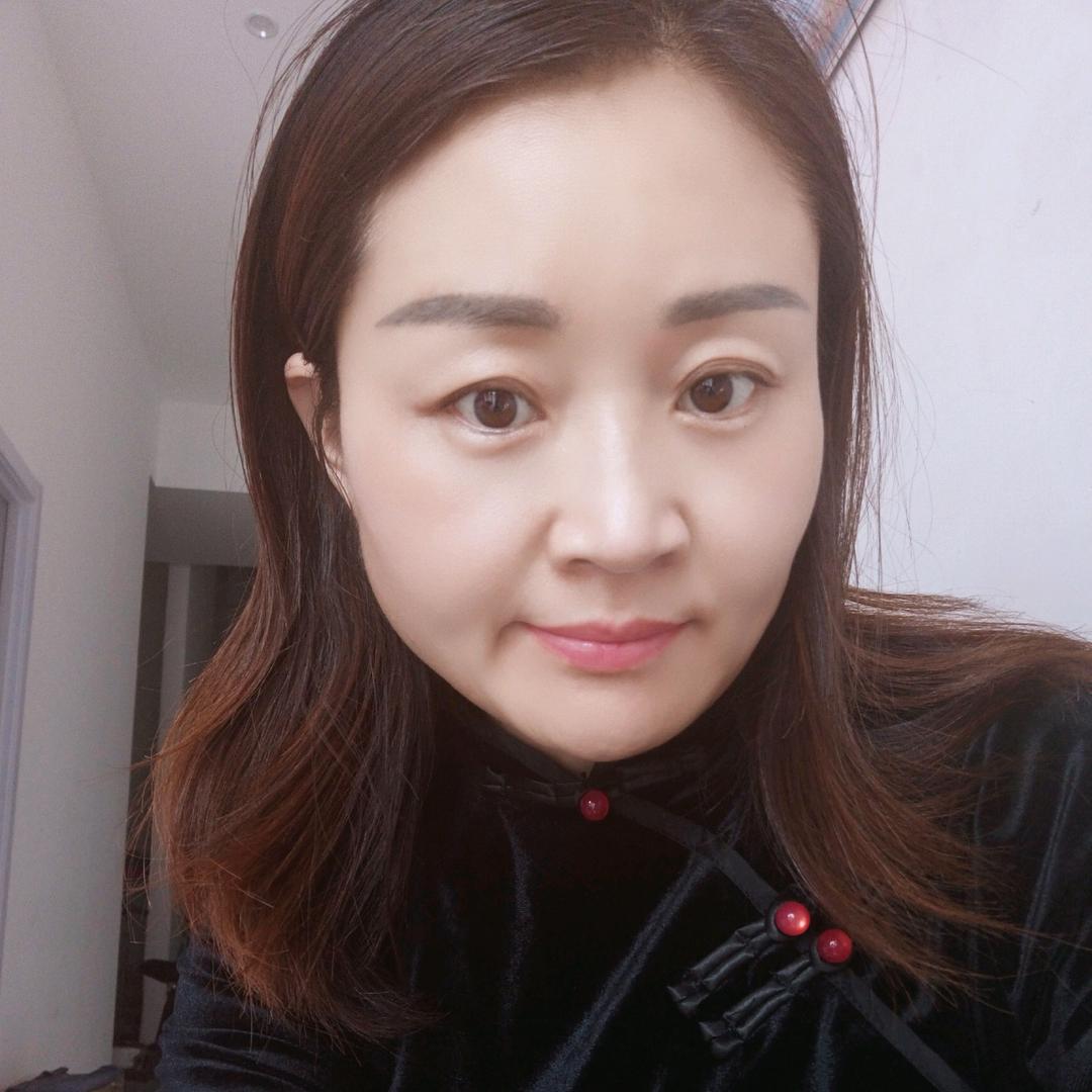 我是香香吖