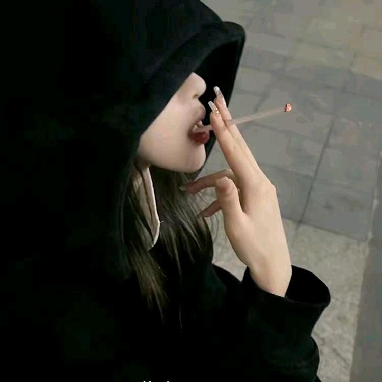 忘忧🐰问心