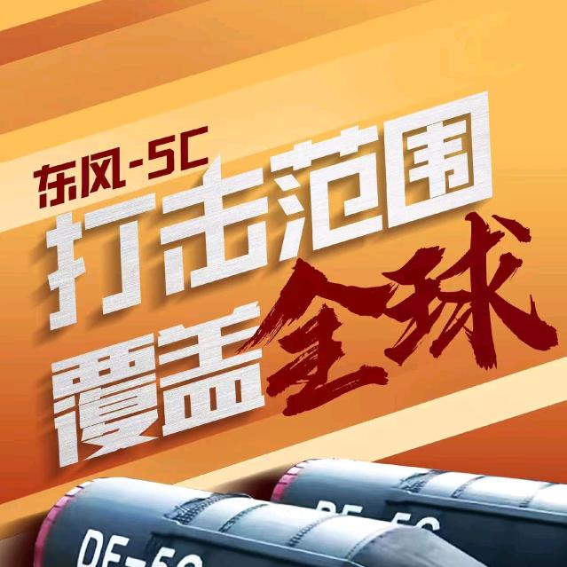 叨叨鼠🐹（见过叨叨曹版）