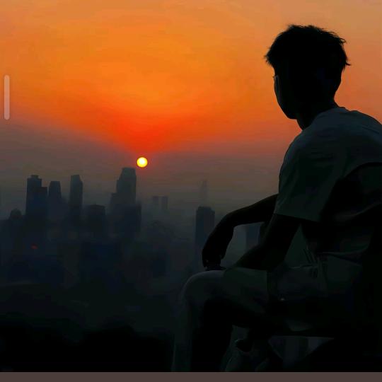 &五金用品好运加满