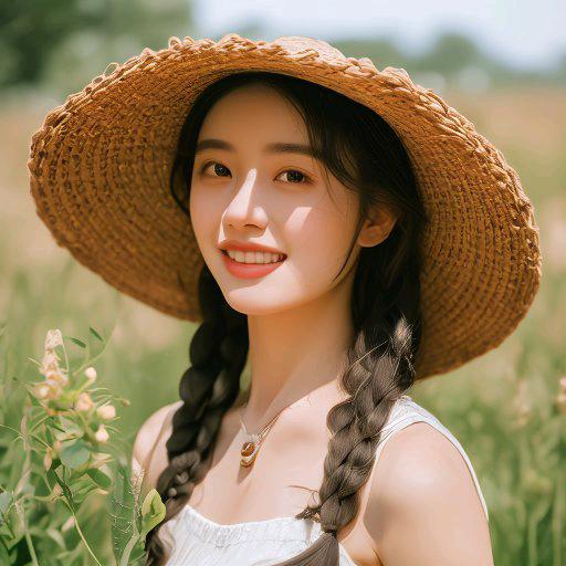 小白菜