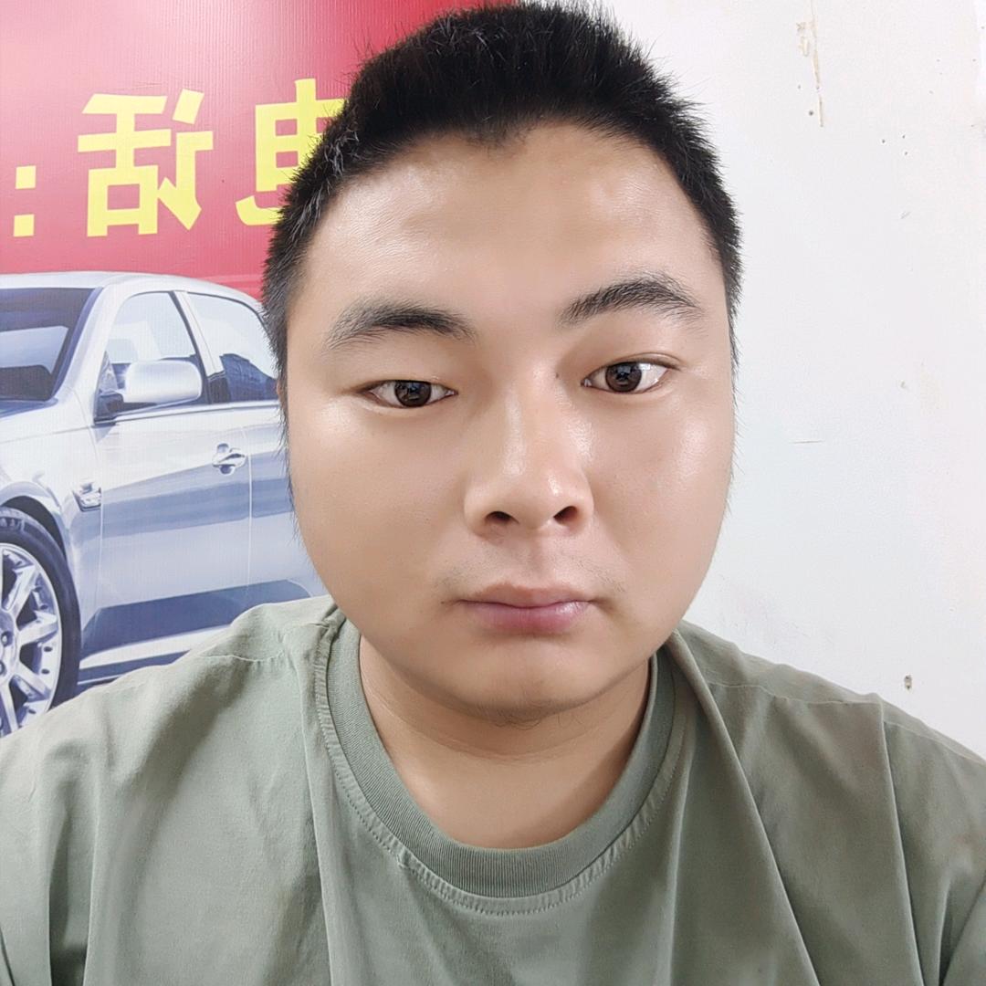 高奇奇二手车