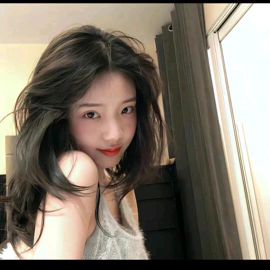 软饼干💕