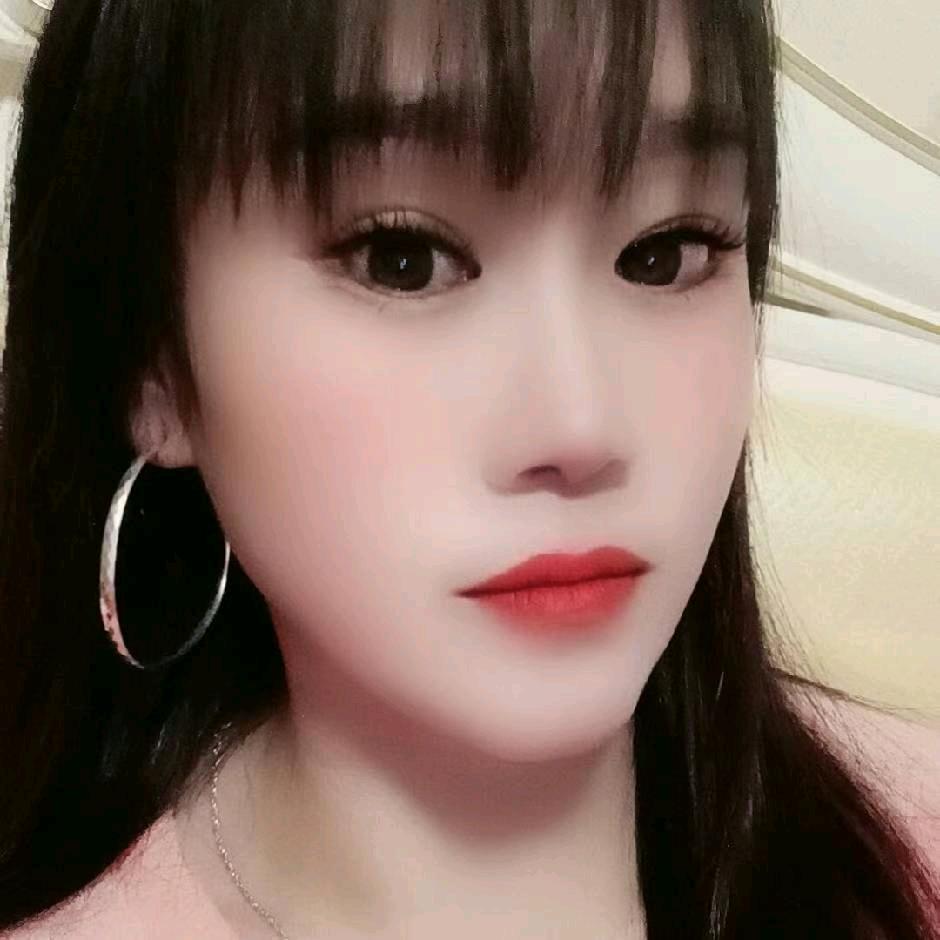 玉华红白喜事一条龙服务！（王玉华）文化演