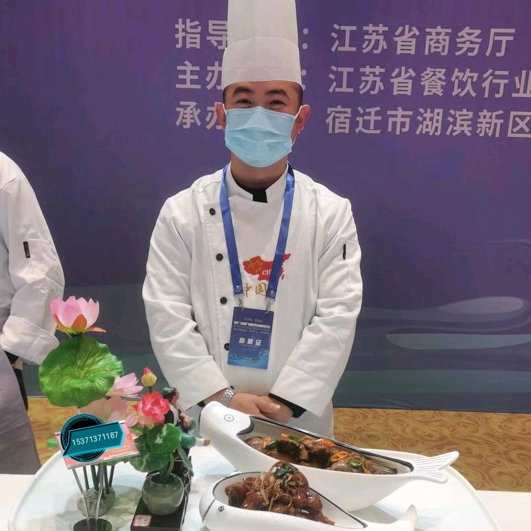 花满小楼