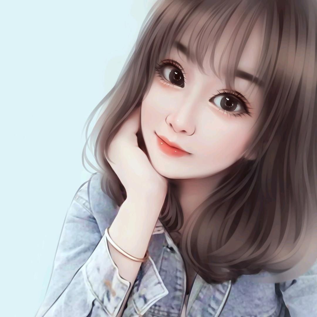 随心二掌柜