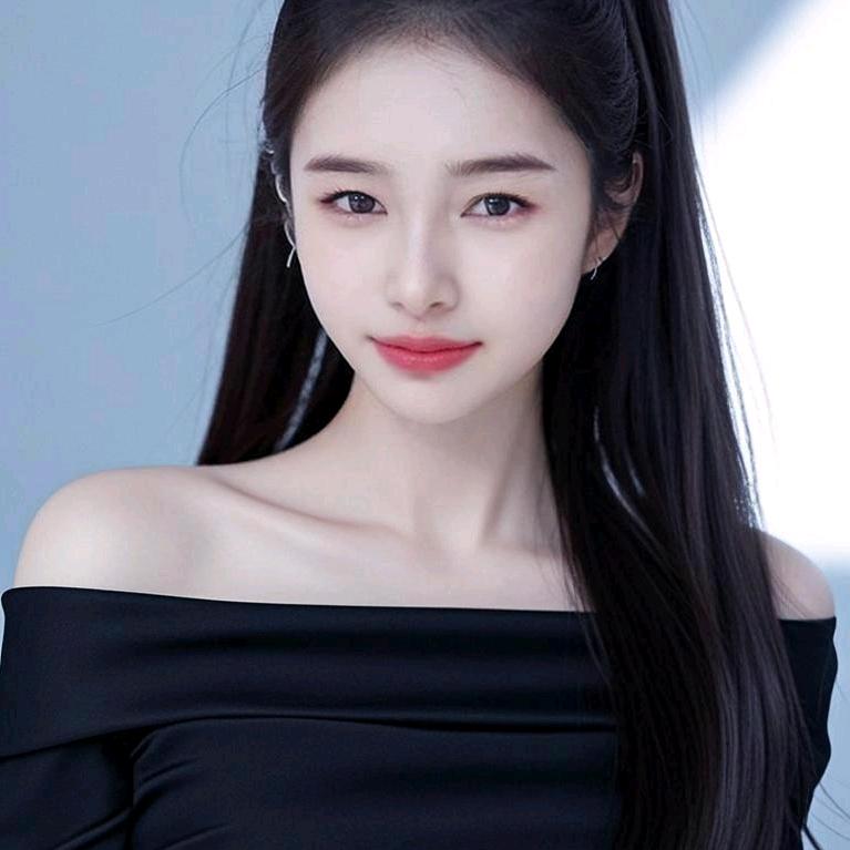 重新修复 生活。