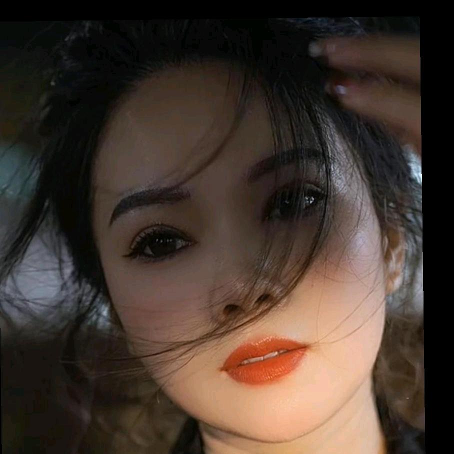 江西老八