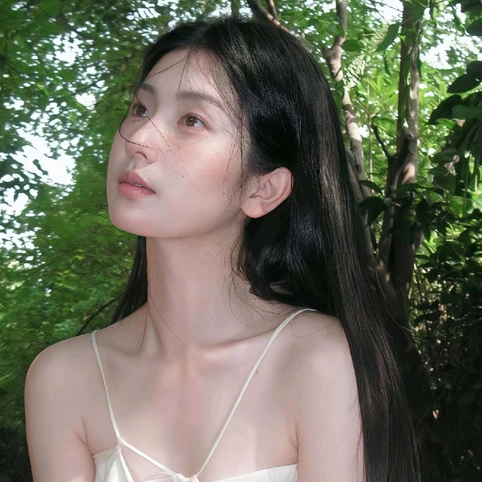 小玖