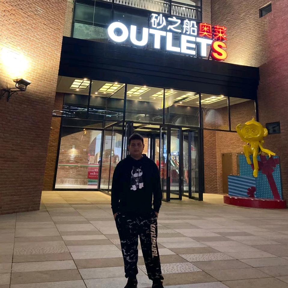 景洪汽车美容服务  小罗
