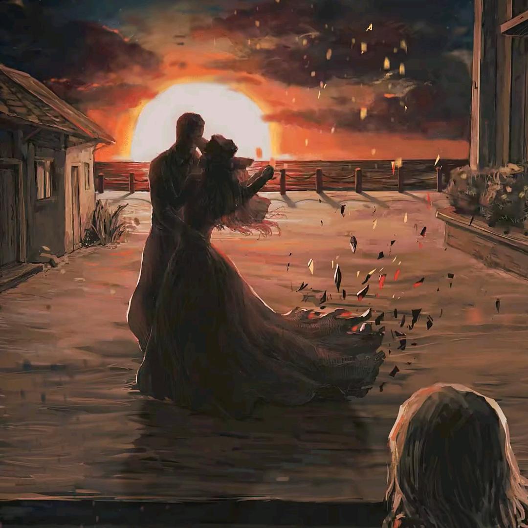 桑德兰Vs阿森纳